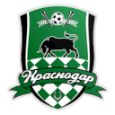 FC Krasnodar